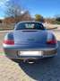 Porsche Boxster 2.7 Gris - thumbnail 2