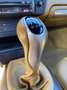 Porsche Boxster 2.7 Gris - thumbnail 15