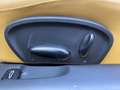 Porsche Boxster 2.7 Gris - thumbnail 16