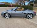 Porsche Boxster 2.7 Gris - thumbnail 6