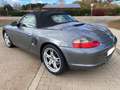 Porsche Boxster 2.7 Gris - thumbnail 4