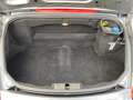 Porsche Boxster 2.7 Gris - thumbnail 11
