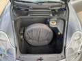 Porsche Boxster 2.7 Gris - thumbnail 12