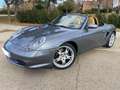 Porsche Boxster 2.7 Gris - thumbnail 9