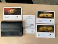 Porsche Boxster 2.7 Gris - thumbnail 17