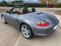 Porsche Boxster 2.7 Gris - thumbnail 7