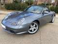 Porsche Boxster 2.7 Gris - thumbnail 8