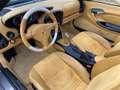 Porsche Boxster 2.7 Gris - thumbnail 14