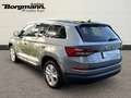 Skoda Kodiaq Style 1,4 TSI 110 kW 6-Gang 4x4 Navi LED Kurvenlic Gris - thumbnail 6