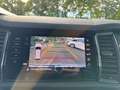 Skoda Kodiaq Style 1,4 TSI 110 kW 6-Gang 4x4 Navi LED Kurvenlic Gris - thumbnail 18