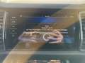 Skoda Kodiaq Style 1,4 TSI 110 kW 6-Gang 4x4 Navi LED Kurvenlic Gris - thumbnail 16
