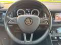 Skoda Kodiaq Style 1,4 TSI 110 kW 6-Gang 4x4 Navi LED Kurvenlic Gris - thumbnail 24