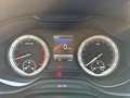 Skoda Kodiaq Style 1,4 TSI 110 kW 6-Gang 4x4 Navi LED Kurvenlic Gris - thumbnail 25