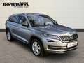 Skoda Kodiaq Style 1,4 TSI 110 kW 6-Gang 4x4 Navi LED Kurvenlic Gris - thumbnail 3