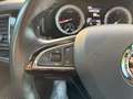 Skoda Kodiaq Style 1,4 TSI 110 kW 6-Gang 4x4 Navi LED Kurvenlic Gris - thumbnail 22