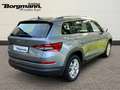 Skoda Kodiaq Style 1,4 TSI 110 kW 6-Gang 4x4 Navi LED Kurvenlic Gris - thumbnail 4
