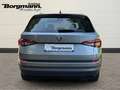 Skoda Kodiaq Style 1,4 TSI 110 kW 6-Gang 4x4 Navi LED Kurvenlic Gris - thumbnail 5
