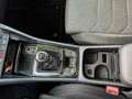 Skoda Kodiaq Style 1,4 TSI 110 kW 6-Gang 4x4 Navi LED Kurvenlic Gris - thumbnail 21