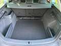 Skoda Kodiaq Style 1,4 TSI 110 kW 6-Gang 4x4 Navi LED Kurvenlic Gris - thumbnail 7