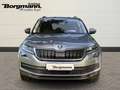 Skoda Kodiaq Style 1,4 TSI 110 kW 6-Gang 4x4 Navi LED Kurvenlic Gris - thumbnail 2