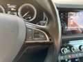 Skoda Kodiaq Style 1,4 TSI 110 kW 6-Gang 4x4 Navi LED Kurvenlic Gris - thumbnail 23