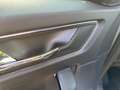 Skoda Kodiaq Style 1,4 TSI 110 kW 6-Gang 4x4 Navi LED Kurvenlic Gris - thumbnail 15