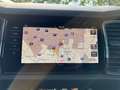 Skoda Kodiaq Style 1,4 TSI 110 kW 6-Gang 4x4 Navi LED Kurvenlic Gris - thumbnail 17