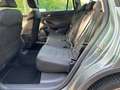 Skoda Kodiaq Style 1,4 TSI 110 kW 6-Gang 4x4 Navi LED Kurvenlic Gris - thumbnail 8