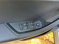 Skoda Kodiaq Style 1,4 TSI 110 kW 6-Gang 4x4 Navi LED Kurvenlic Gris - thumbnail 12