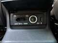Skoda Kodiaq Style 1,4 TSI 110 kW 6-Gang 4x4 Navi LED Kurvenlic Gris - thumbnail 9