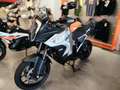 KTM 1290 Super Adventure Fehér - thumbnail 2