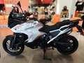 KTM 1290 Super Adventure Fehér - thumbnail 1