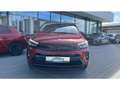 Opel Crossland GS Line AHK NavPro Kessy Kamera Head-Up Rosso - thumbnail 2
