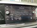 Volkswagen Polo 1.0 TSI Comfortline / AUTOMAAT/ PARK. SENSOREN V+A Gris - thumbnail 19