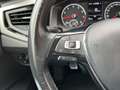 Volkswagen Polo 1.0 TSI Comfortline / AUTOMAAT/ PARK. SENSOREN V+A Gris - thumbnail 16
