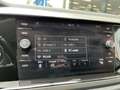 Volkswagen Polo 1.0 TSI Comfortline / AUTOMAAT/ PARK. SENSOREN V+A Gris - thumbnail 20