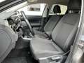 Volkswagen Polo 1.0 TSI Comfortline / AUTOMAAT/ PARK. SENSOREN V+A Gris - thumbnail 9