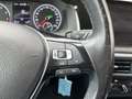 Volkswagen Polo 1.0 TSI Comfortline / AUTOMAAT/ PARK. SENSOREN V+A Gris - thumbnail 17