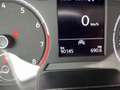 Volkswagen Polo 1.0 TSI Comfortline / AUTOMAAT/ PARK. SENSOREN V+A Gris - thumbnail 7