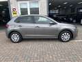 Volkswagen Polo 1.0 TSI Comfortline / AUTOMAAT/ PARK. SENSOREN V+A Gris - thumbnail 34