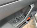 Volkswagen Polo 1.0 TSI Comfortline / AUTOMAAT/ PARK. SENSOREN V+A Gris - thumbnail 12