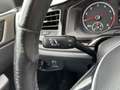 Volkswagen Polo 1.0 TSI Comfortline / AUTOMAAT/ PARK. SENSOREN V+A Gris - thumbnail 15