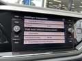 Volkswagen Polo 1.0 TSI Comfortline / AUTOMAAT/ PARK. SENSOREN V+A Gris - thumbnail 25