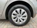 Volkswagen Polo 1.0 TSI Comfortline / AUTOMAAT/ PARK. SENSOREN V+A Gris - thumbnail 37