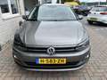 Volkswagen Polo 1.0 TSI Comfortline / AUTOMAAT/ PARK. SENSOREN V+A Gris - thumbnail 31