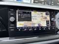 Volkswagen Polo 1.0 TSI Comfortline / AUTOMAAT/ PARK. SENSOREN V+A Gris - thumbnail 22