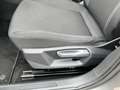 Volkswagen Polo 1.0 TSI Comfortline / AUTOMAAT/ PARK. SENSOREN V+A Gris - thumbnail 13