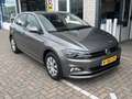 Volkswagen Polo 1.0 TSI Comfortline / AUTOMAAT/ PARK. SENSOREN V+A Gris - thumbnail 35