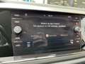Volkswagen Polo 1.0 TSI Comfortline / AUTOMAAT/ PARK. SENSOREN V+A Gris - thumbnail 23