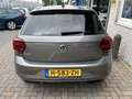 Volkswagen Polo 1.0 TSI Comfortline / AUTOMAAT/ PARK. SENSOREN V+A Gris - thumbnail 32